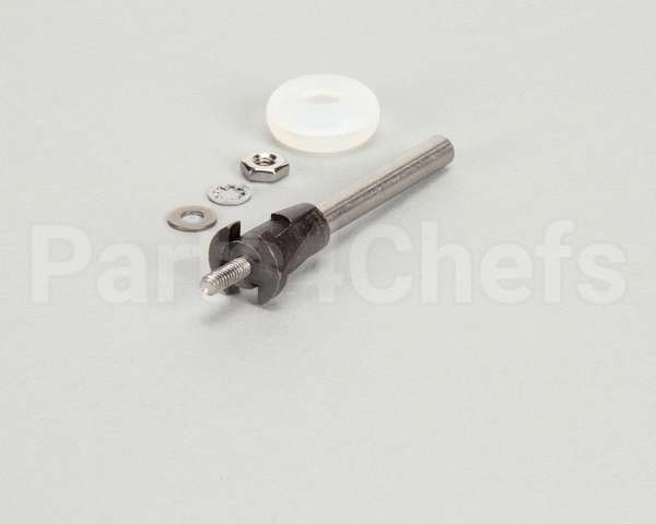 07048.1000 Bunn Probe Repl Kit (U3/Sru)