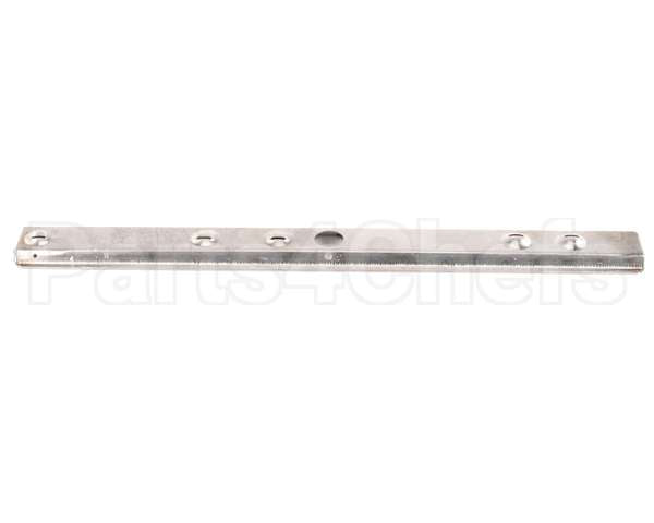 0705047 Champion - Moyer Diebel Arm Spray Assembly Upr500Htt