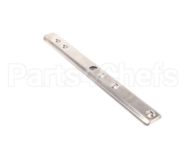 0705047 Champion - Moyer Diebel Arm Spray Assembly Upr500Htt
