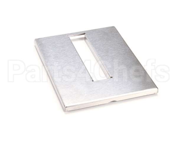 07055 Server Lid Express Single