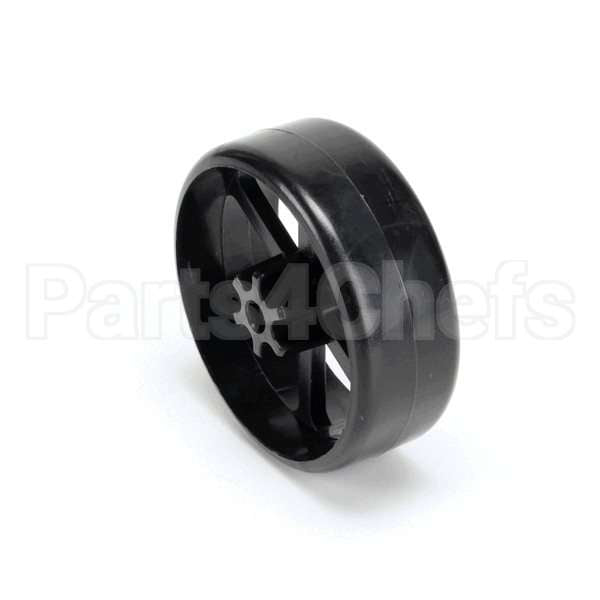 07056 Compatible Server Roller