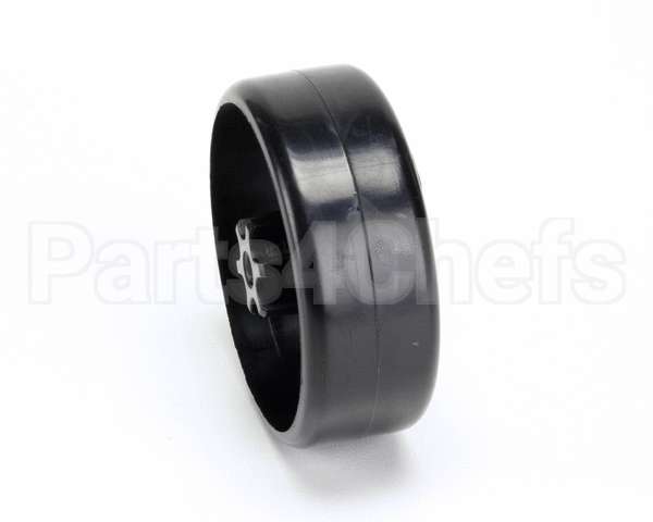 07056 Server Roller