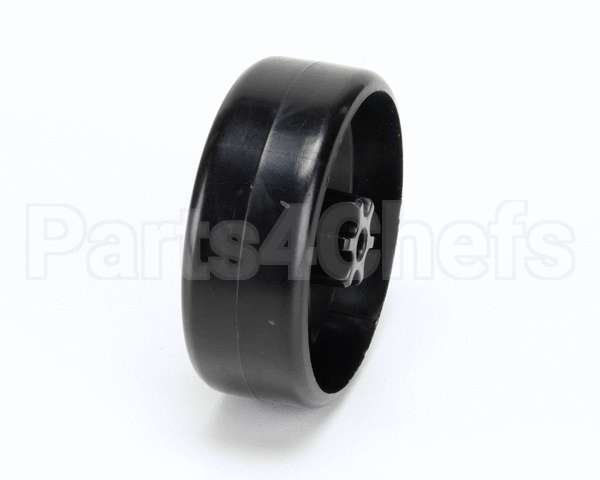 07056 Server Roller