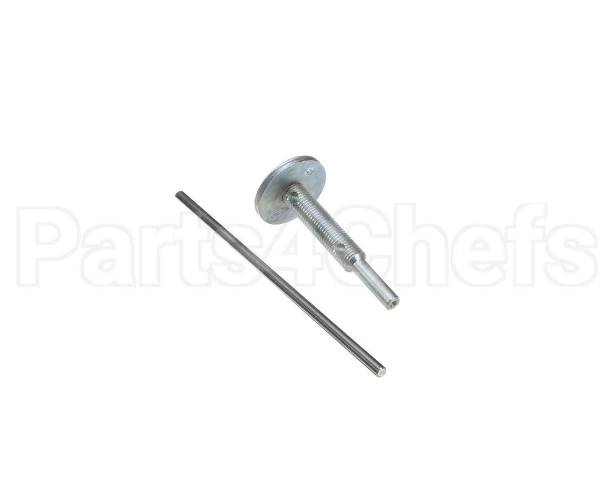 07060.0000 Talsa Talsa Piston Wrench
