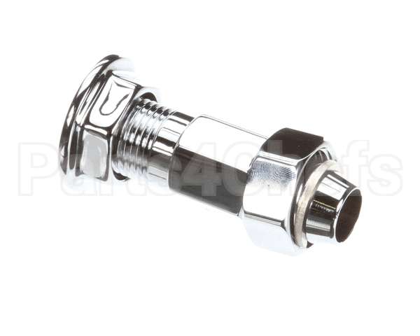 07061.0000 Bunn Faucet Shank,Crm-3.06W/O Ga H
