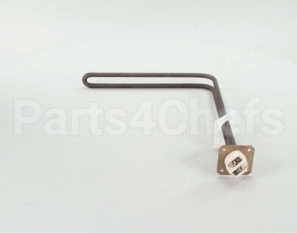 07065.1000 Bunn Tank Heater Kit, 3325W 240V
