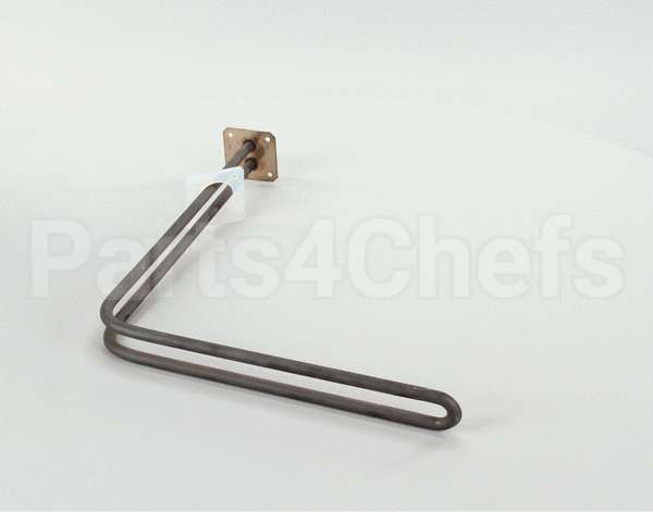 07065.1000 Bunn Tank Heater Kit, 3325W 240V