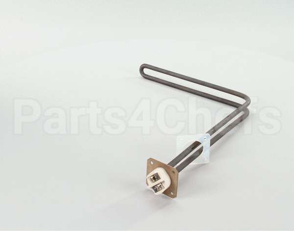 07065.1000 Bunn Tank Heater Kit, 3325W 240V