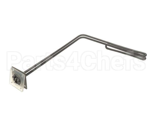 07065.7999 Bunn Heater-Assy,Tank 3325W/240V