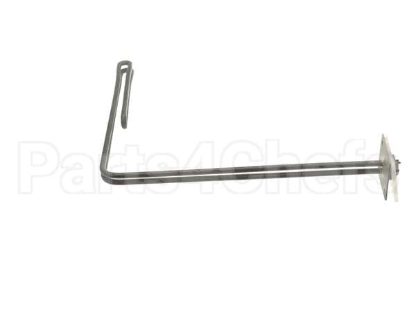 07065.7999 Bunn Heater-Assy,Tank 3325W/240V