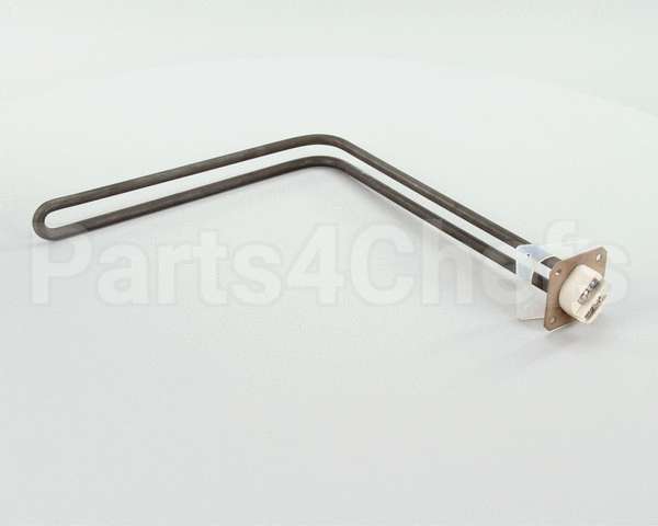 07066.1000 Bunn Tank Heater Kit, 2875W 208V