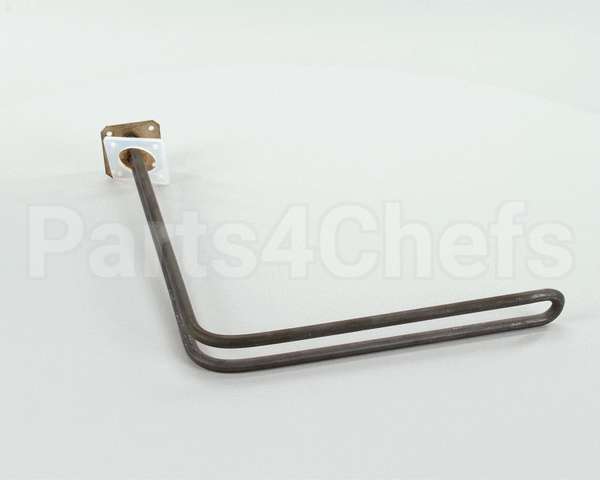 07066.1000 Bunn Tank Heater Kit, 2875W 208V