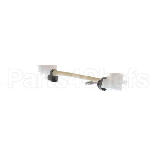 0706634 Champion - Moyer Diebel Tube, Element Assembly 15Cc