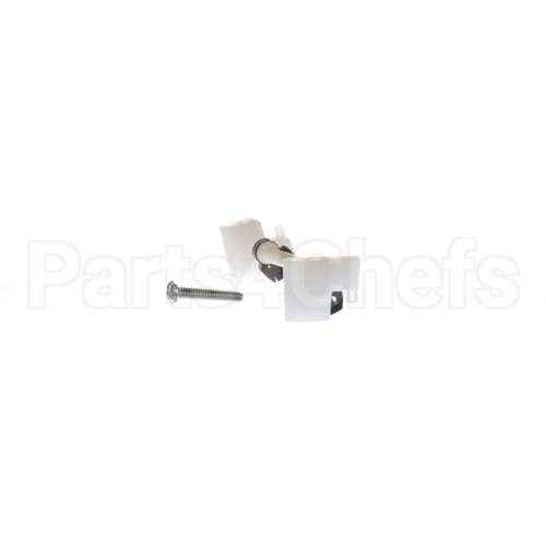 0706634 Champion - Moyer Diebel Tube, Element Assembly 15Cc