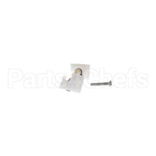 0706634 Champion - Moyer Diebel Tube, Element Assembly 15Cc
