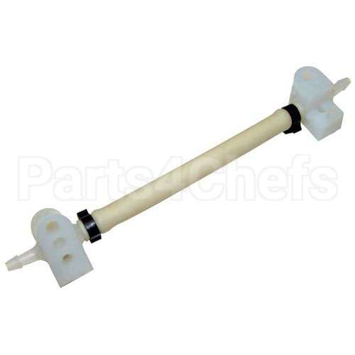 0706635 Compatible Champion Silicone Tube Assy