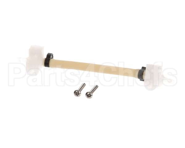 0706635 Champion - Moyer Diebel Tube, Element Assembly 45Cc