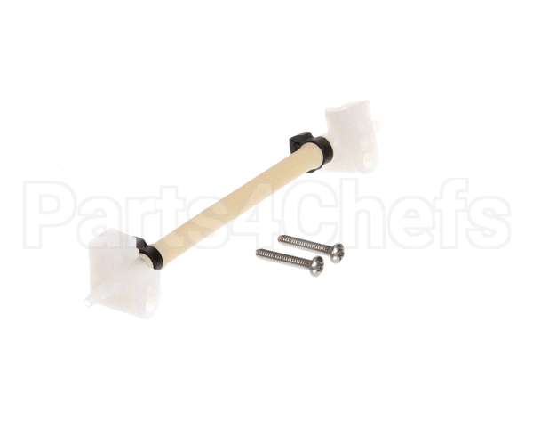 0706635 Champion - Moyer Diebel Tube, Element Assembly 45Cc