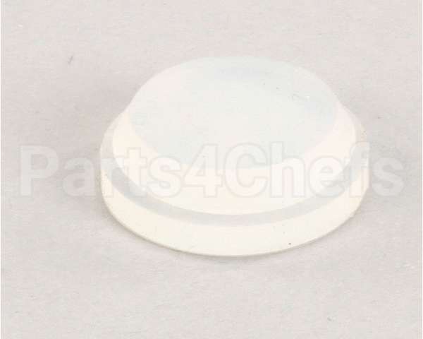 07073.0001 Bunn Grommet, Thermostat (Cut)