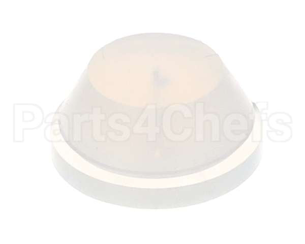 07073.0003 Bunn Grommet,Thermo (Cut Cotherm)
