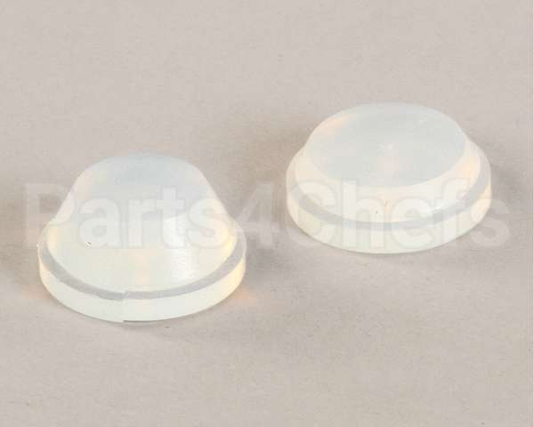 07073.1000 Bunn Kit, Thermostat Grommet