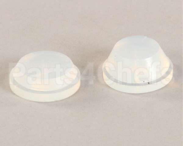 07073.1000 Bunn Kit, Thermostat Grommet