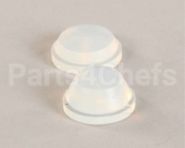 07073.1000 Bunn Kit, Thermostat Grommet