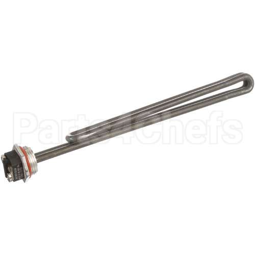 0707480 Compatible Champion Glass Washer Element