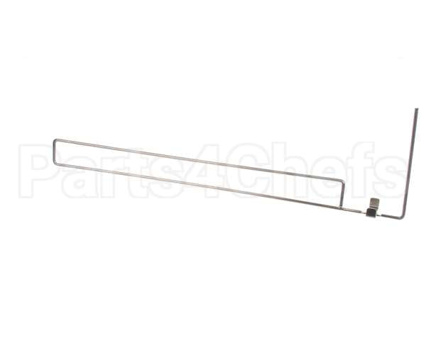 0707485 Champion - Moyer Diebel Rod, Shutoff Assembly Sw M5