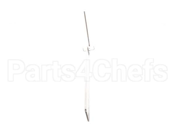 0707485 Champion - Moyer Diebel Rod, Shutoff Assembly Sw M5