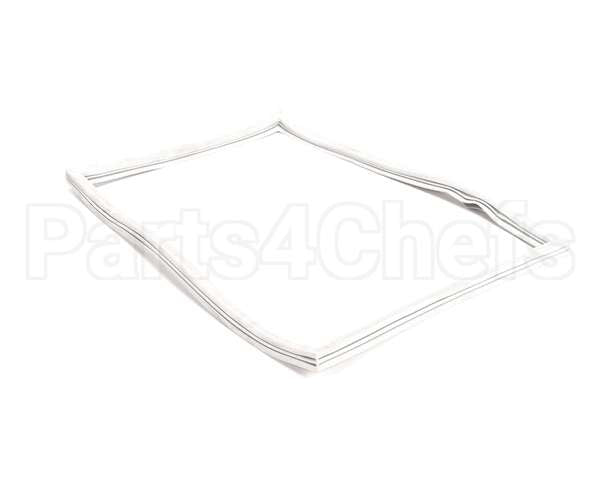 070771 S&G Manufacturing Gasket 13.688 X20.625 Mag 4 S