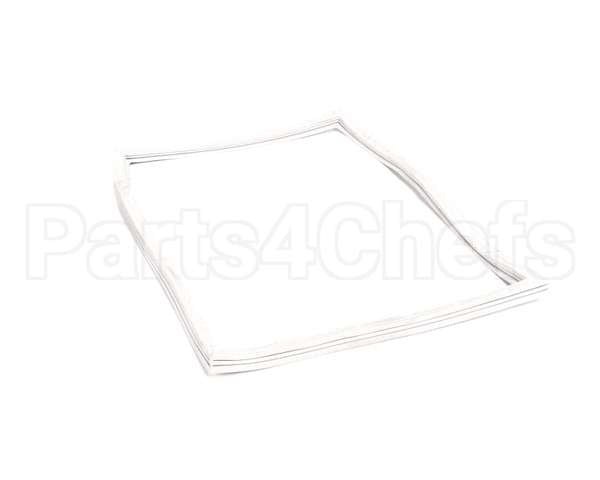 070771 S&G Manufacturing Gasket 13.688 X20.625 Mag 4 S
