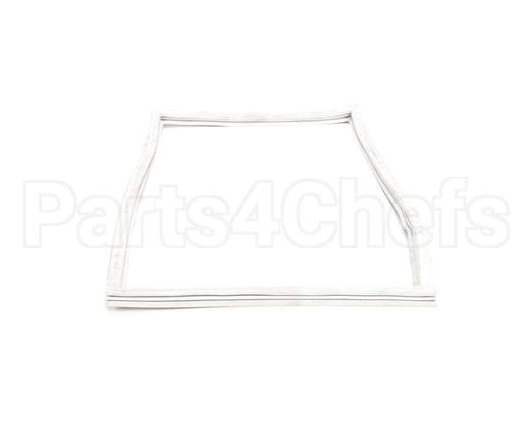070771 S&G Manufacturing Gasket 13.688 X20.625 Mag 4 S