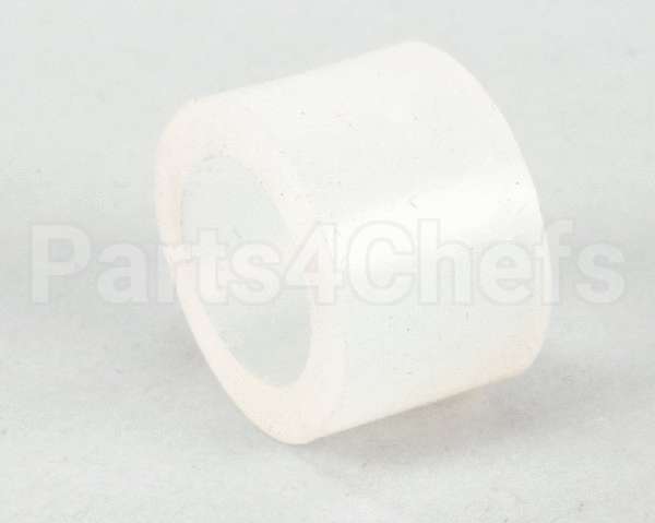 07079.0000 Bunn Gasket, Faucet Shank