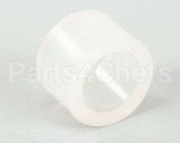 07079.0000 Bunn Gasket, Faucet Shank