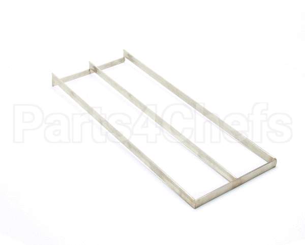 070847 Taylor Freezers Divider A.- C801 2 Lane