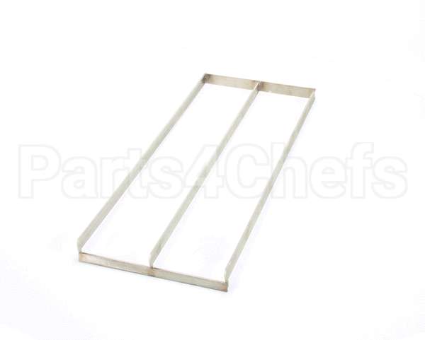 070847 Taylor Freezers Divider A.- C801 2 Lane