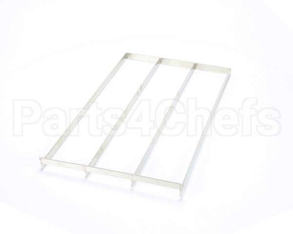 070848 Taylor Freezers Divider A.-3 Lane C801 Stage
