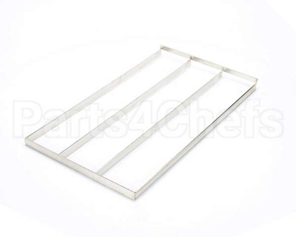 070848 Taylor Freezers Divider A.-3 Lane C801 Stage