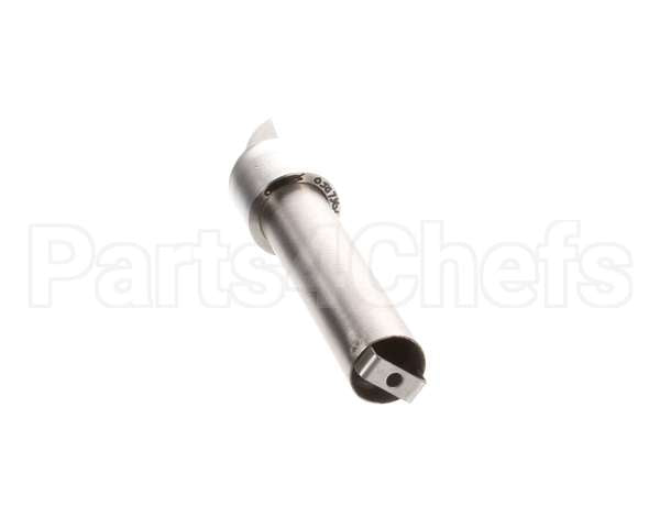 0708493 Champion - Moyer Diebel Drain Pipe Assembly 7I