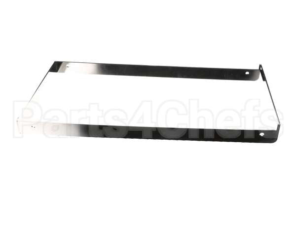 070851 Taylor Freezers Divider A.- C801 Cook