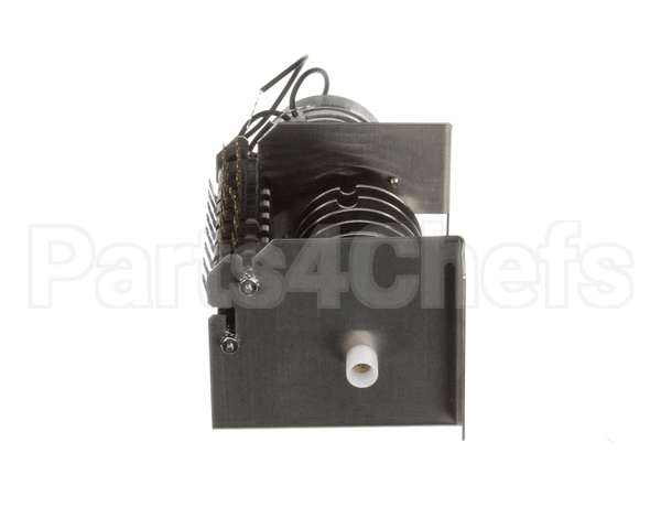 0708538 Champion - Moyer Diebel Timer Cam Assembly 501 Httuw