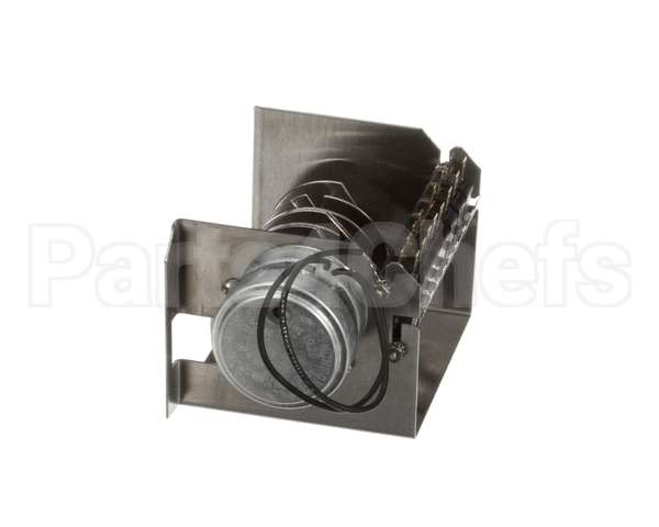 0708538 Champion - Moyer Diebel Timer Cam Assembly 501 Httuw
