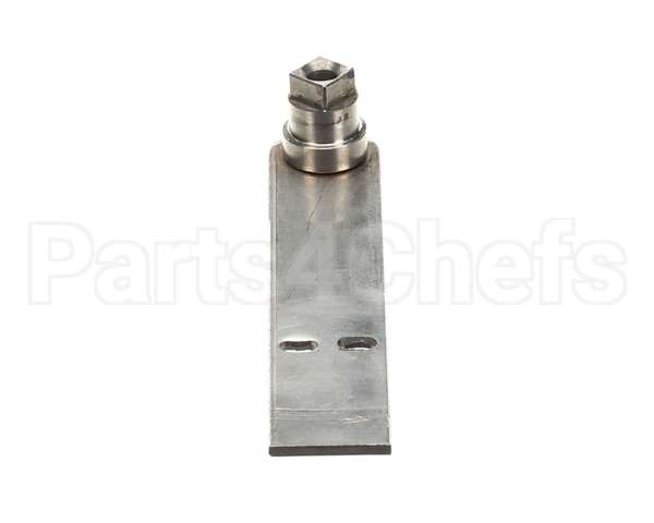 0708564 Champion - Moyer Diebel Hinge Welded Assembly 501Htm2