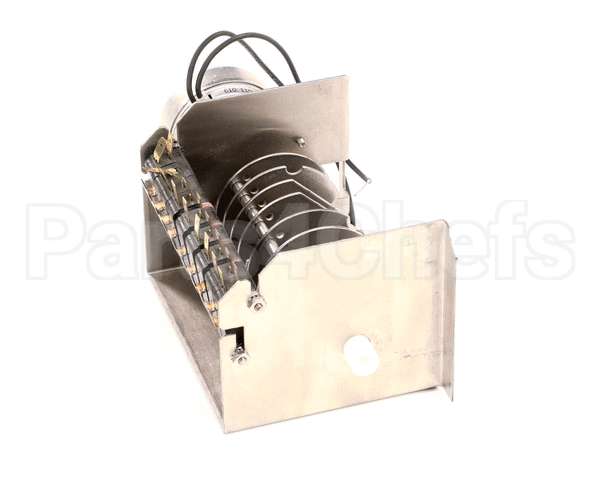 0708590 Champion - Moyer Diebel Timer Cam Assembly 501 Lt