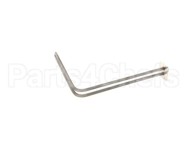07087.1000 Bunn Tank Heater Kit, 3950W 440V