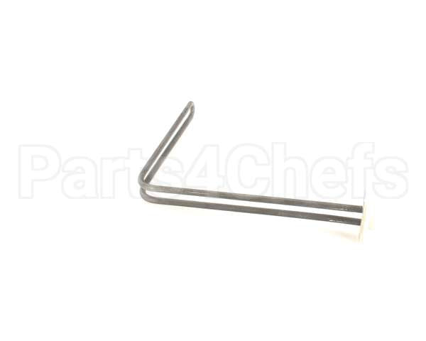 07087.1000 Bunn Tank Heater Kit, 3950W 440V