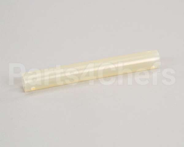 07089 Server Tube Plastic 7