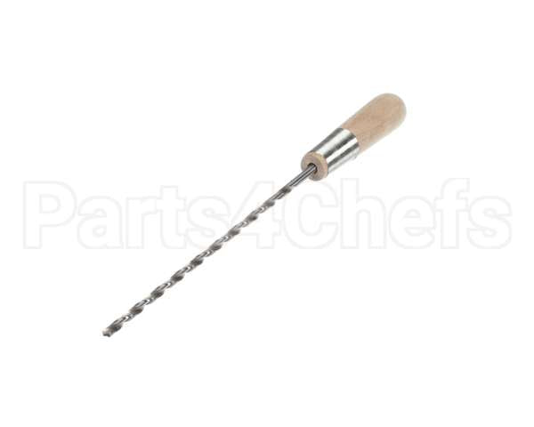 0708986 Champion - Moyer Diebel Spraytube Cleanout Tool - Df