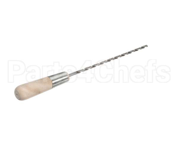 0708986 Champion - Moyer Diebel Spraytube Cleanout Tool - Df